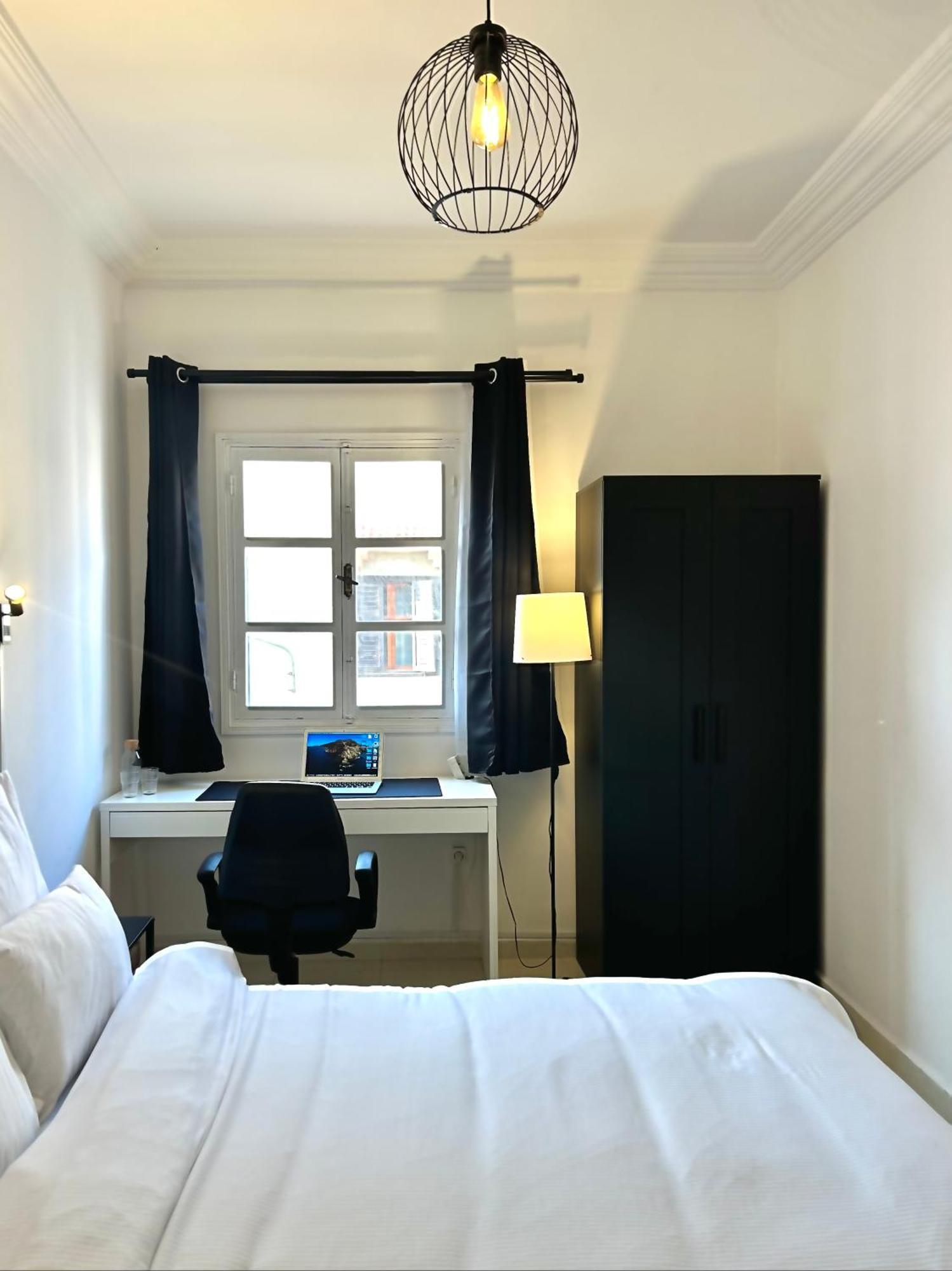 Welkam Home & Coworking Essaouira Exterior foto